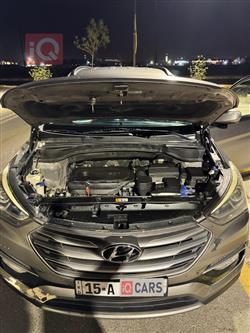 هیوندای سەنتافی